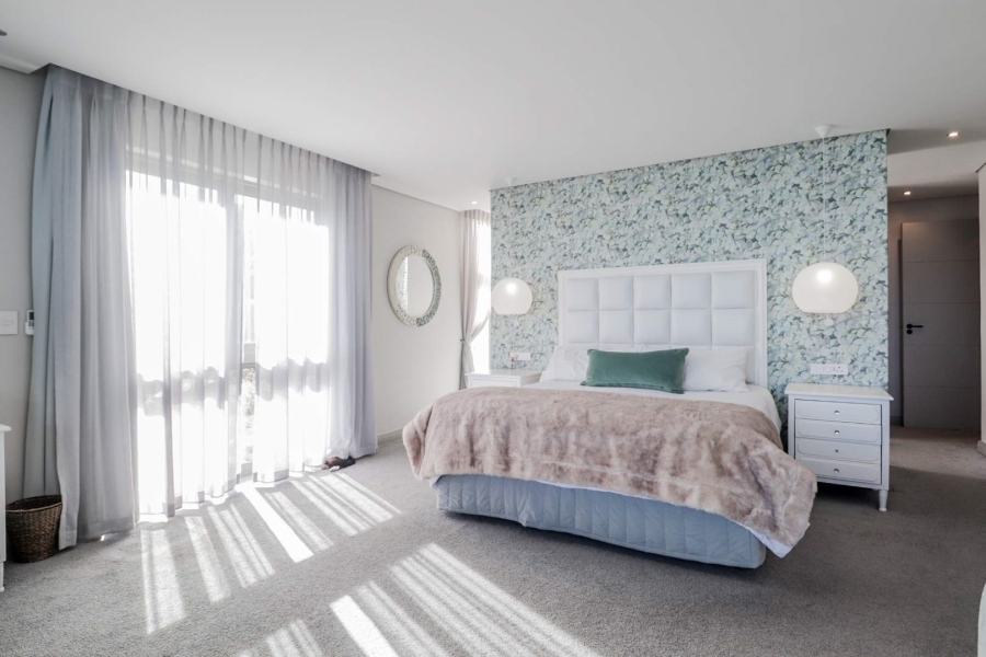 4 Bedroom Property for Sale in Pinnacle Point Golf Estate Western Cape